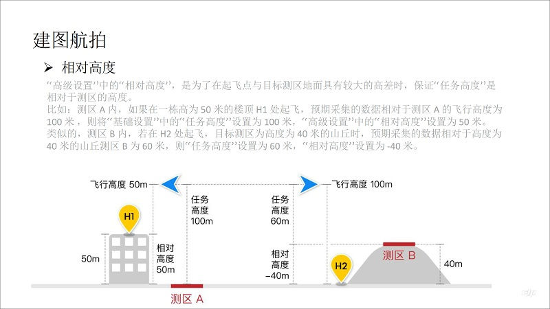 &#26131;&#28216;&#40;&#20013;&#22269;&#41;&#121;&#105;&#121;&#111;&#117;